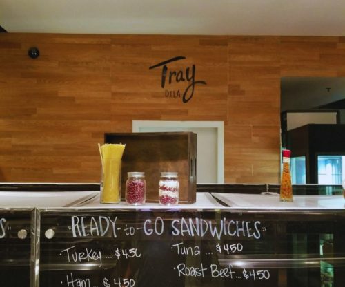 Tray DTLA Info Box Image