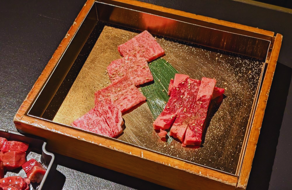 Photos for Chubby Cattle BBQ - Las Vegas