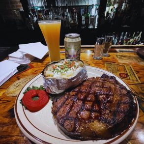 Photos for The Drover Steakhouse