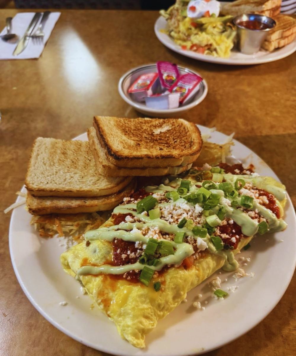 Photos for Village Square Cafe