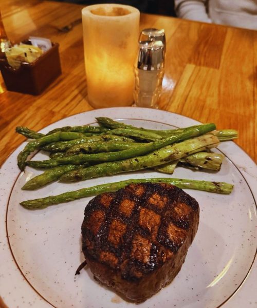 Photos for The Drover Steakhouse