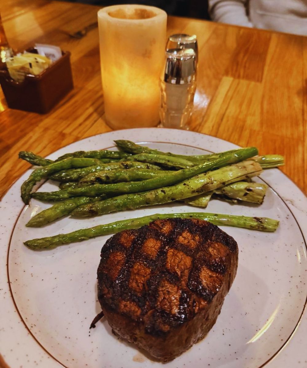 Photos for The Drover Steakhouse