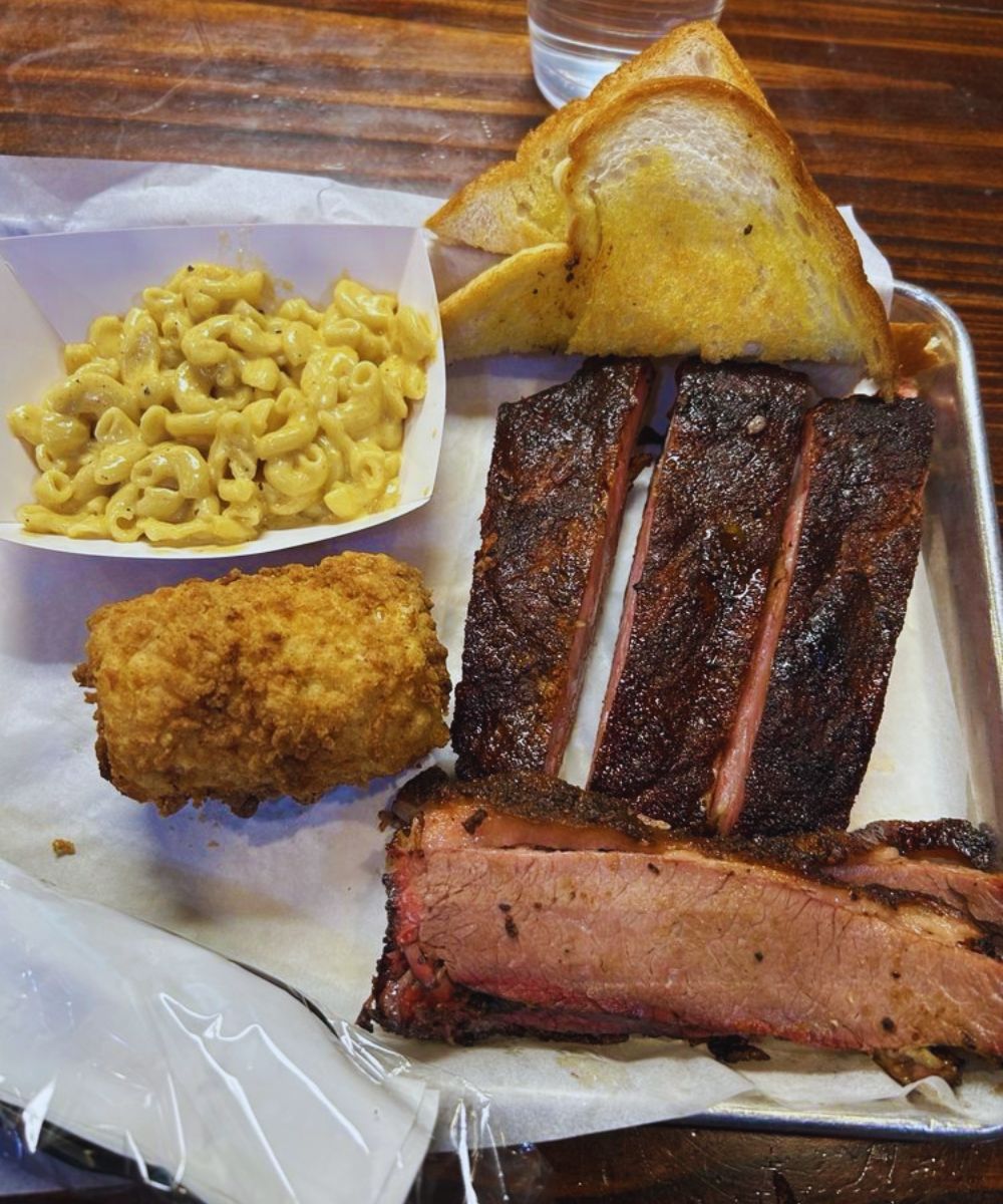 Photos for Ray's Real Pit BBQ Shack