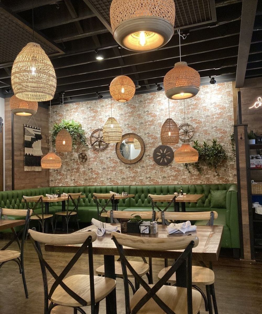 Photos for Double B's BBQ