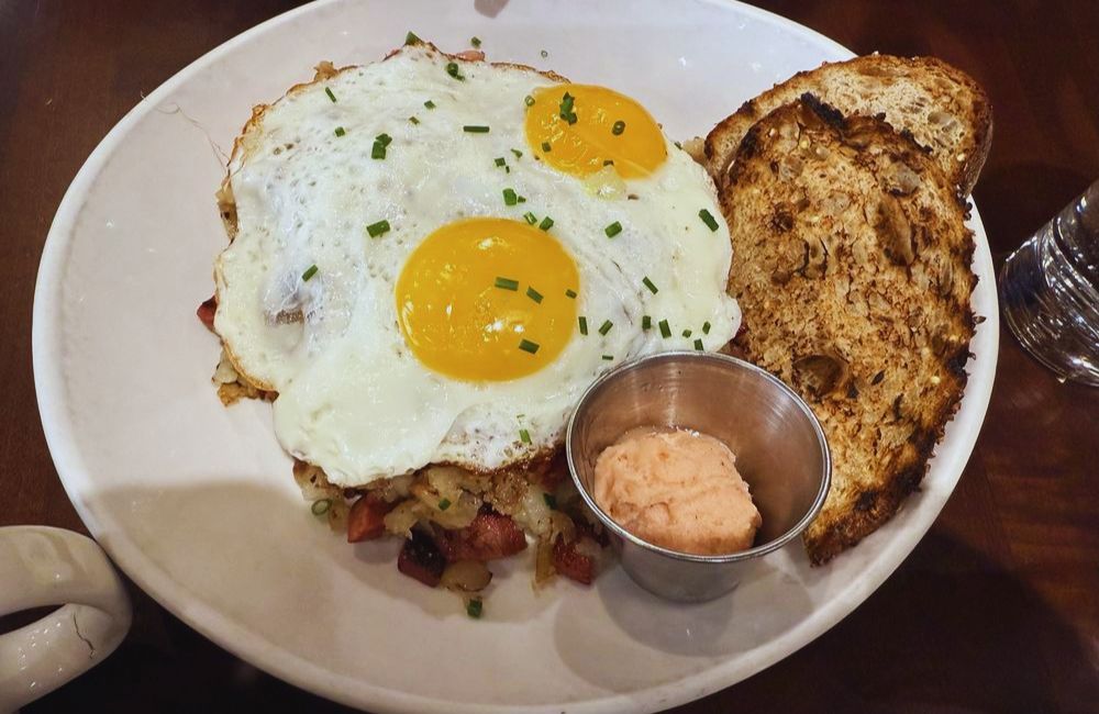 Photos for Friedman's