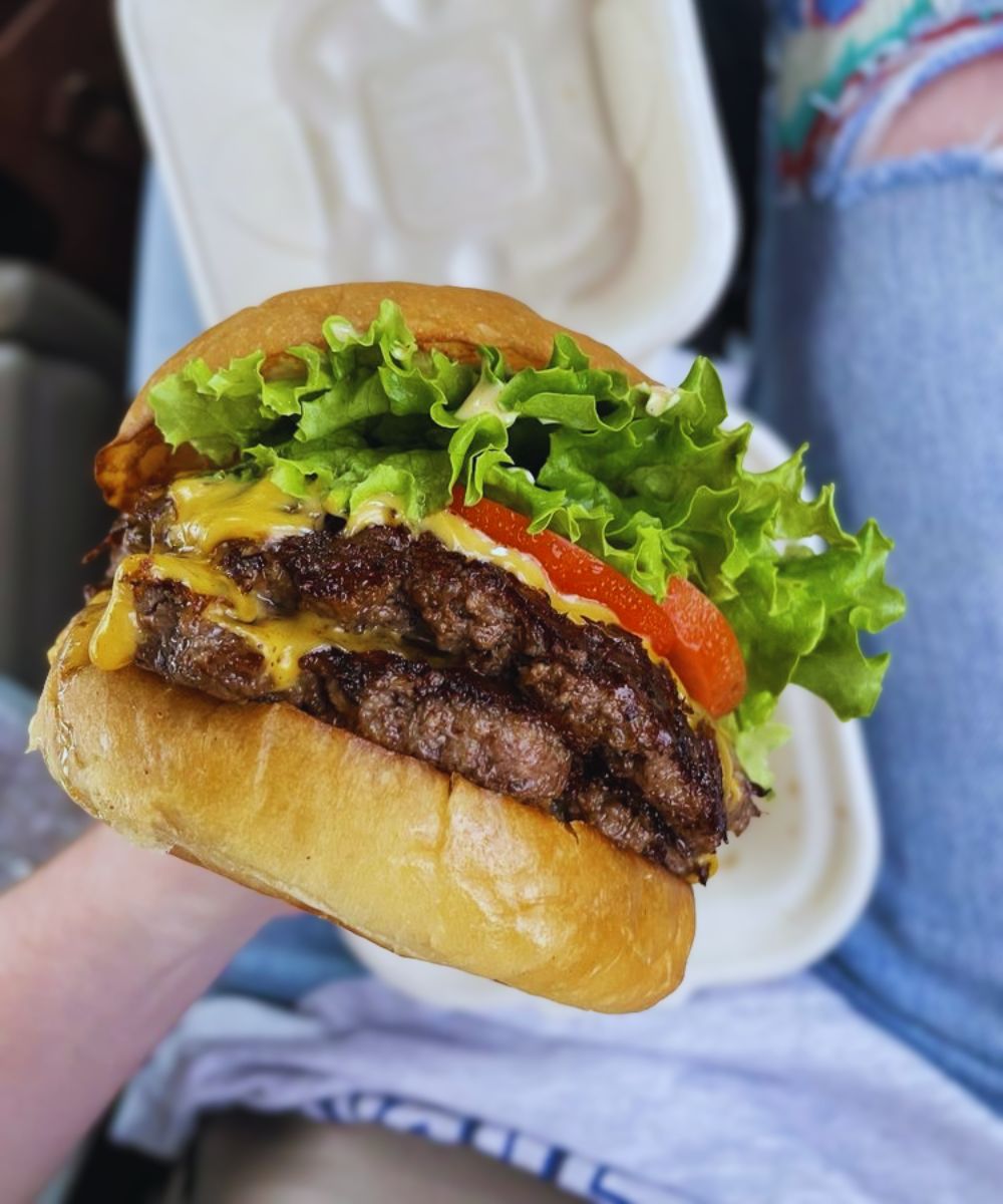 Photos for Beep’s Burgers