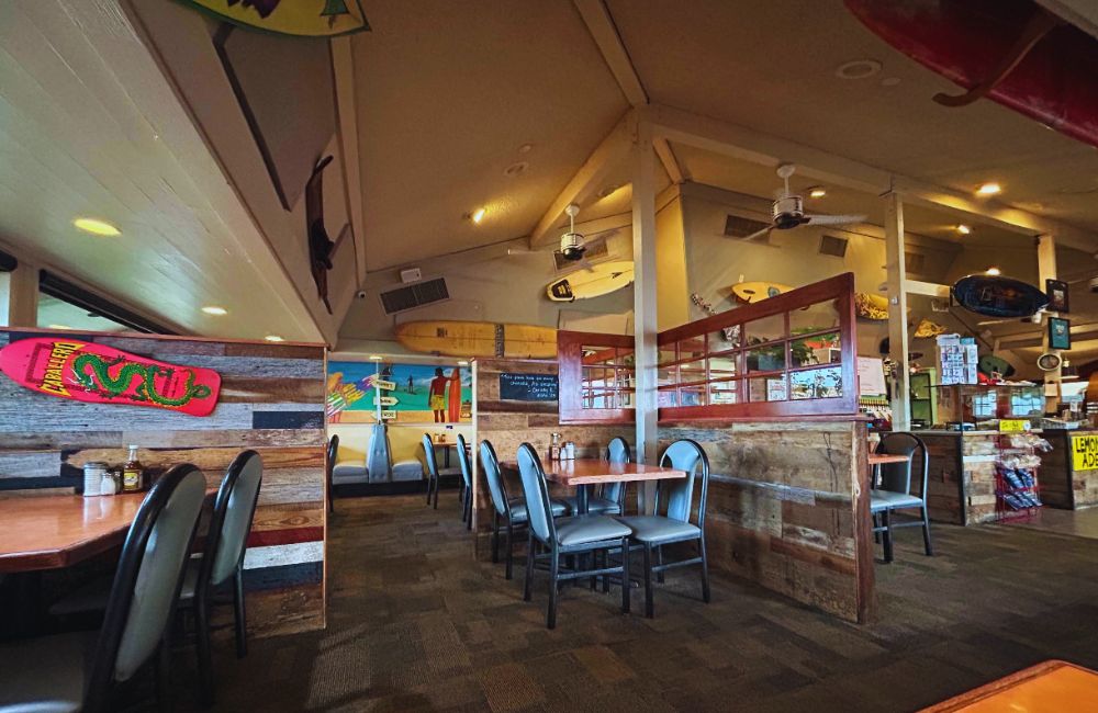 Photos for Original Breakfast House