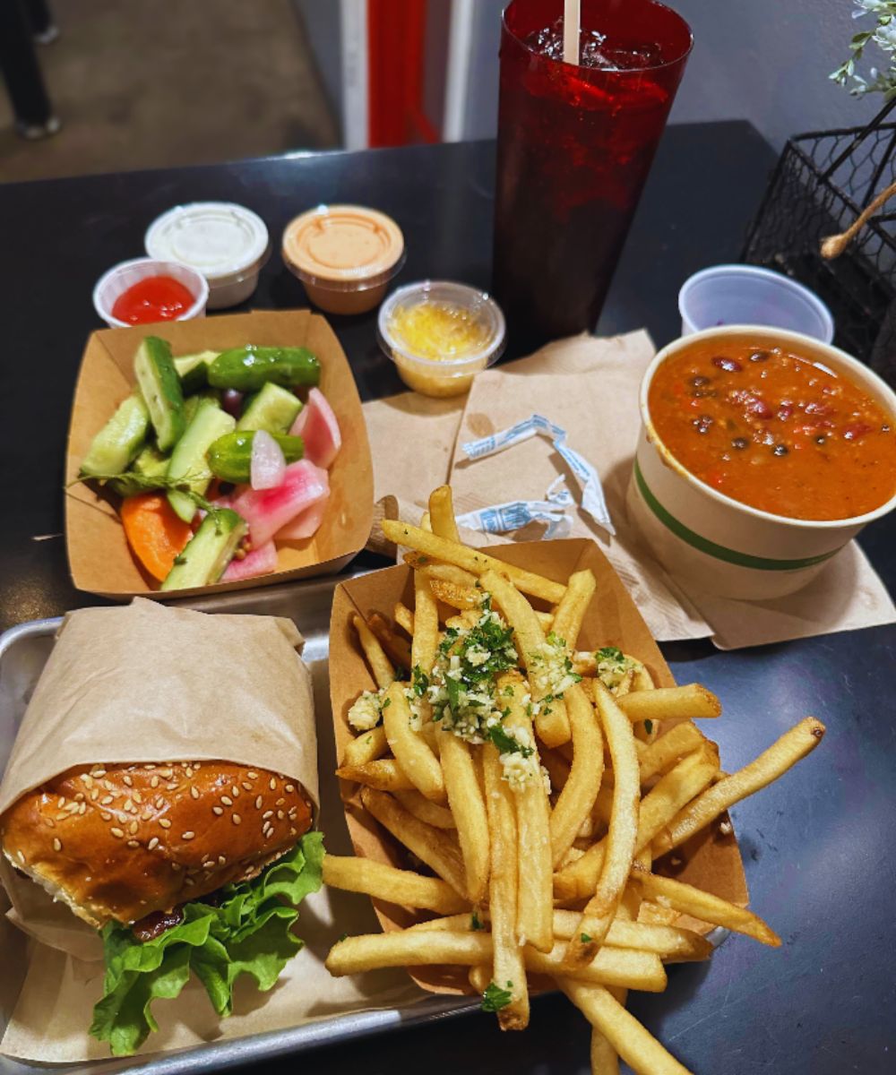 Photos for Acme Burger