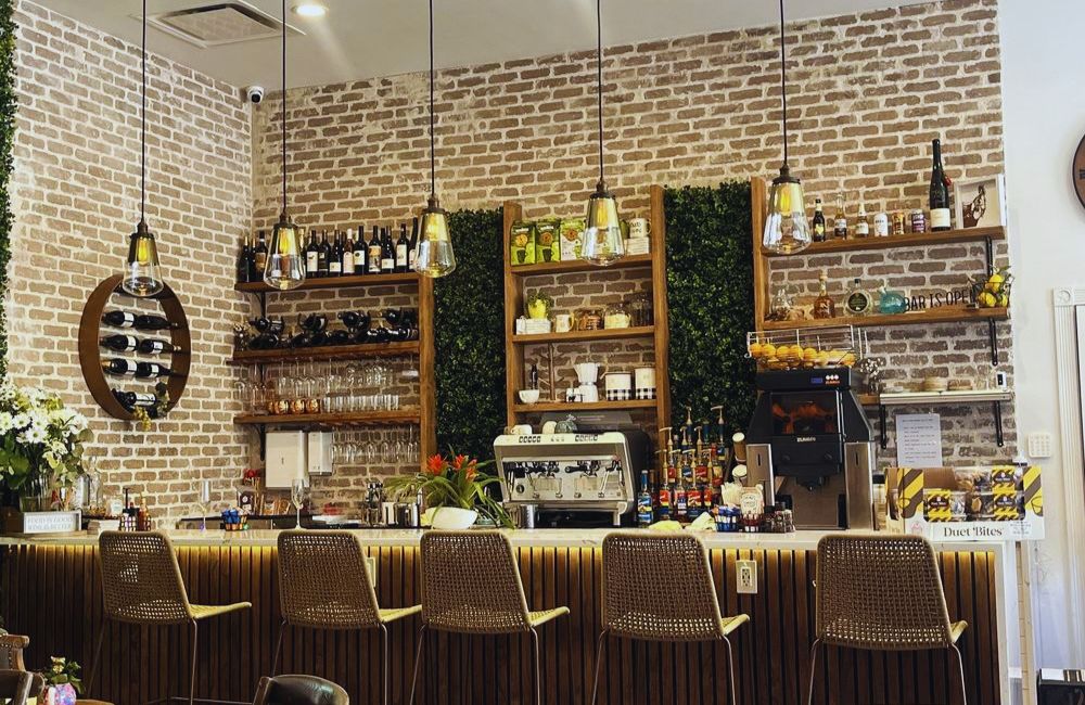 Photos for Fairview Farmers