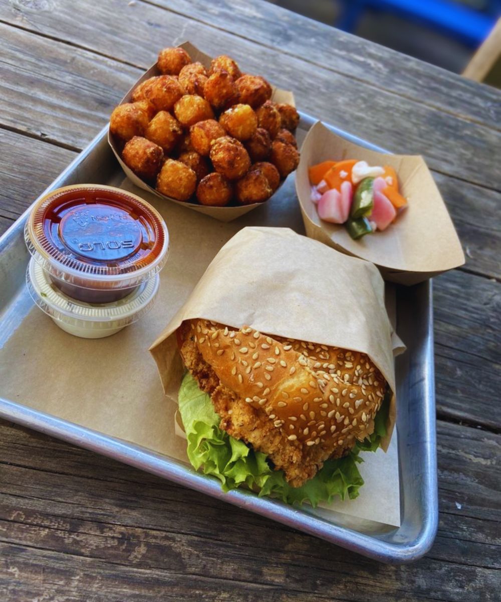 Photos for Acme Burger