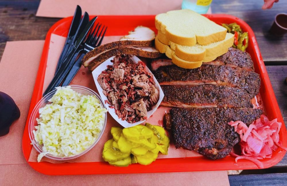 Photos for Cattleack Barbeque