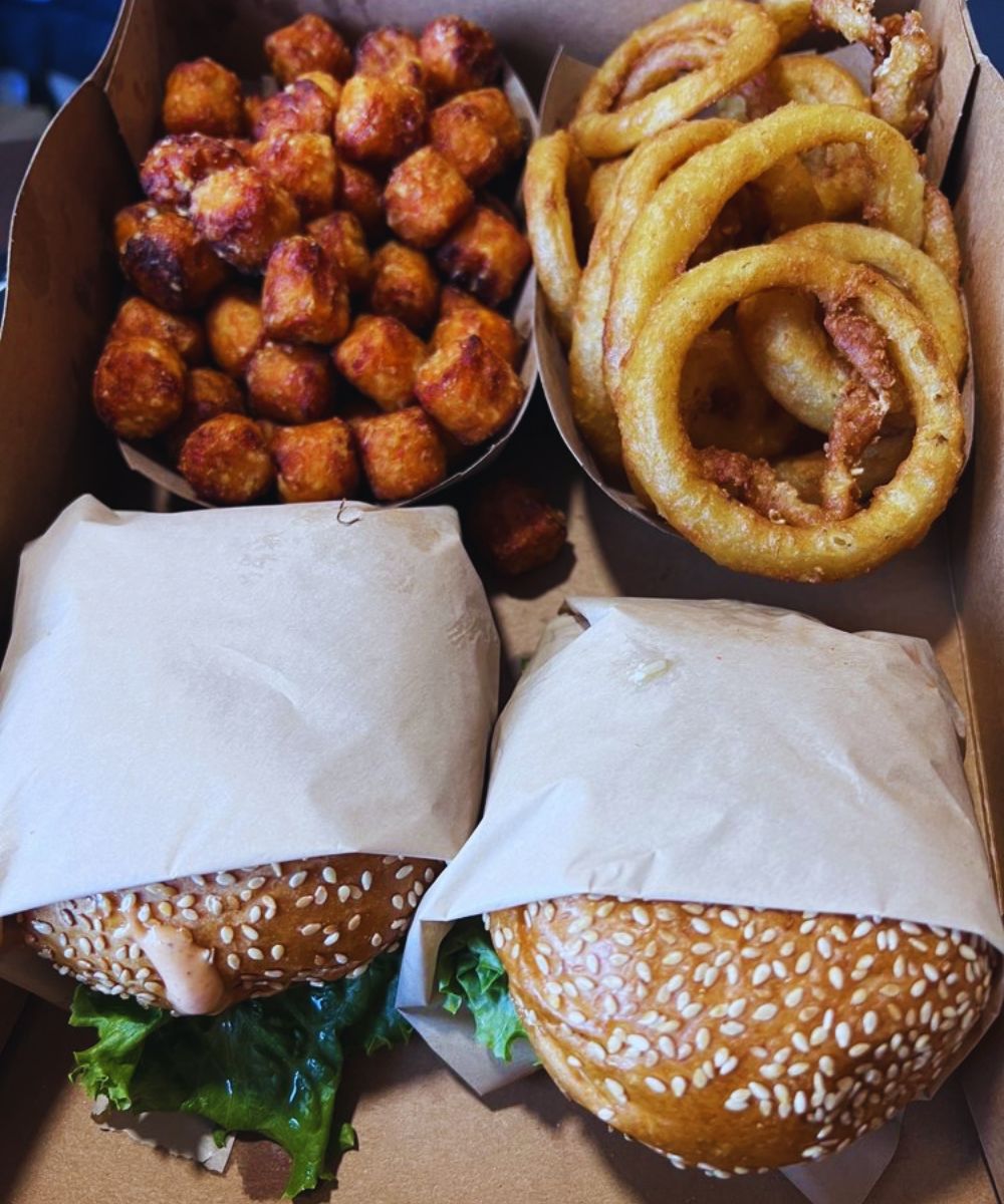 Photos for Acme Burger