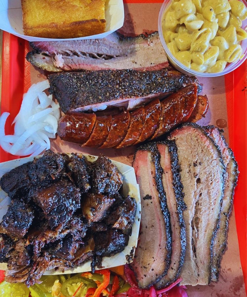 Photos for Cattleack Barbeque