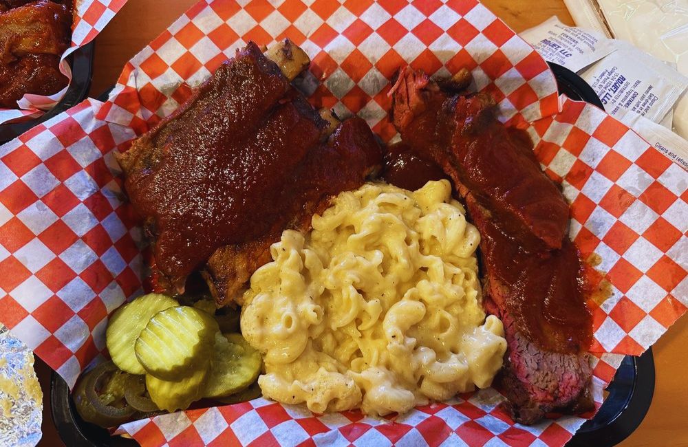 Photos for Smokey Mo