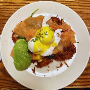 Photos for Friedman's