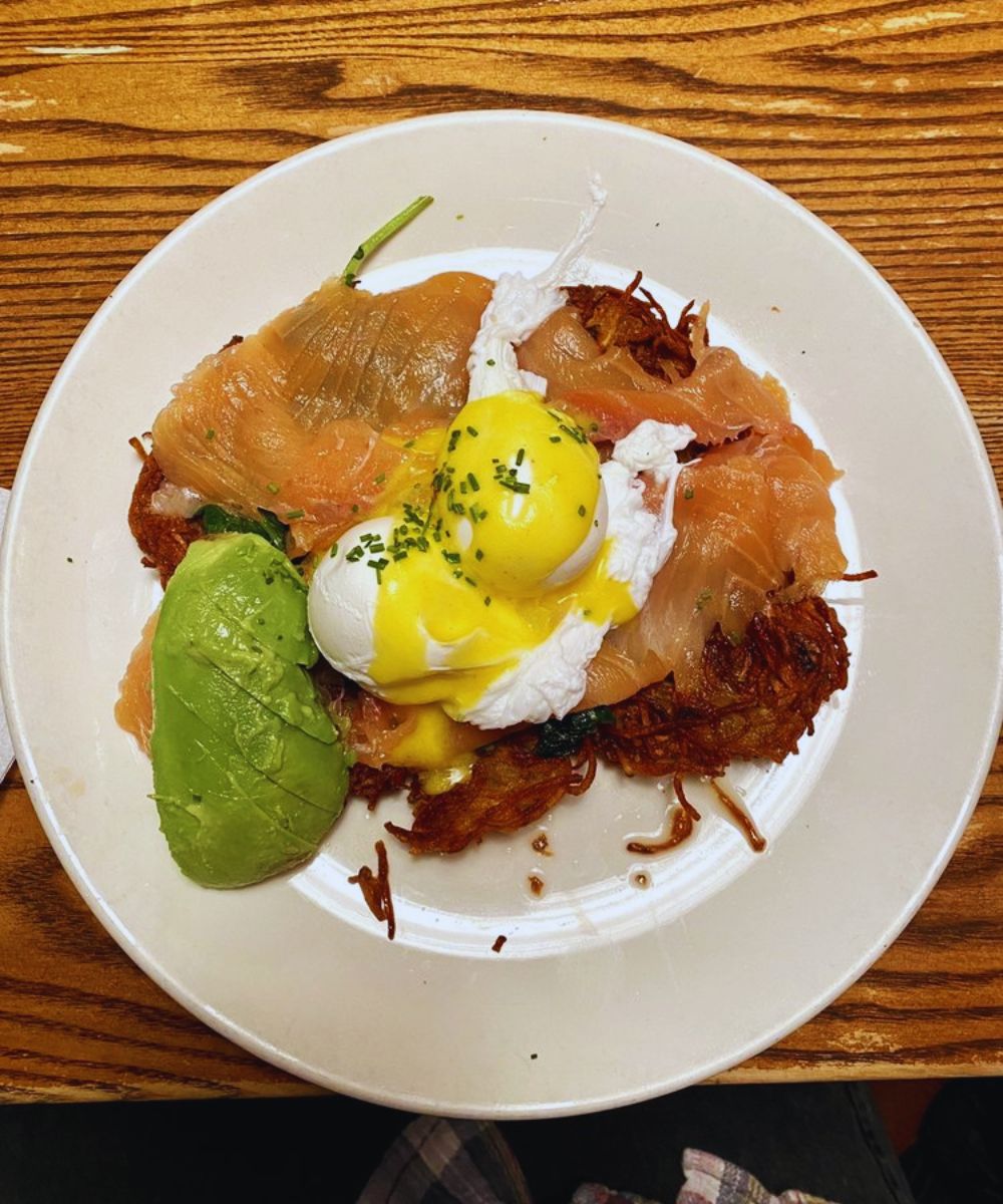 Photos for Friedman's