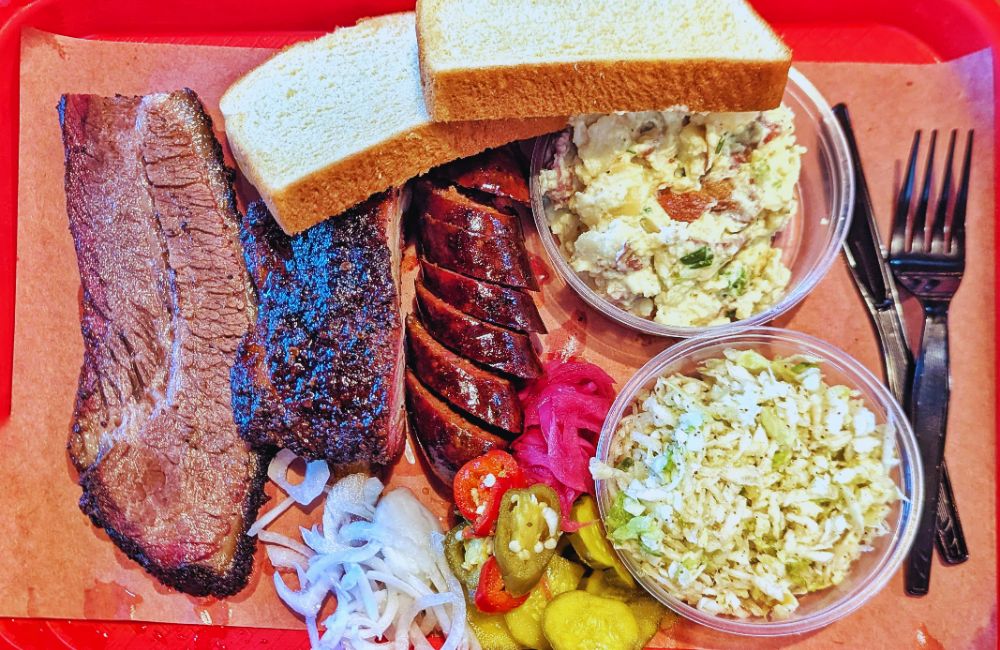 Photos for Cattleack Barbeque