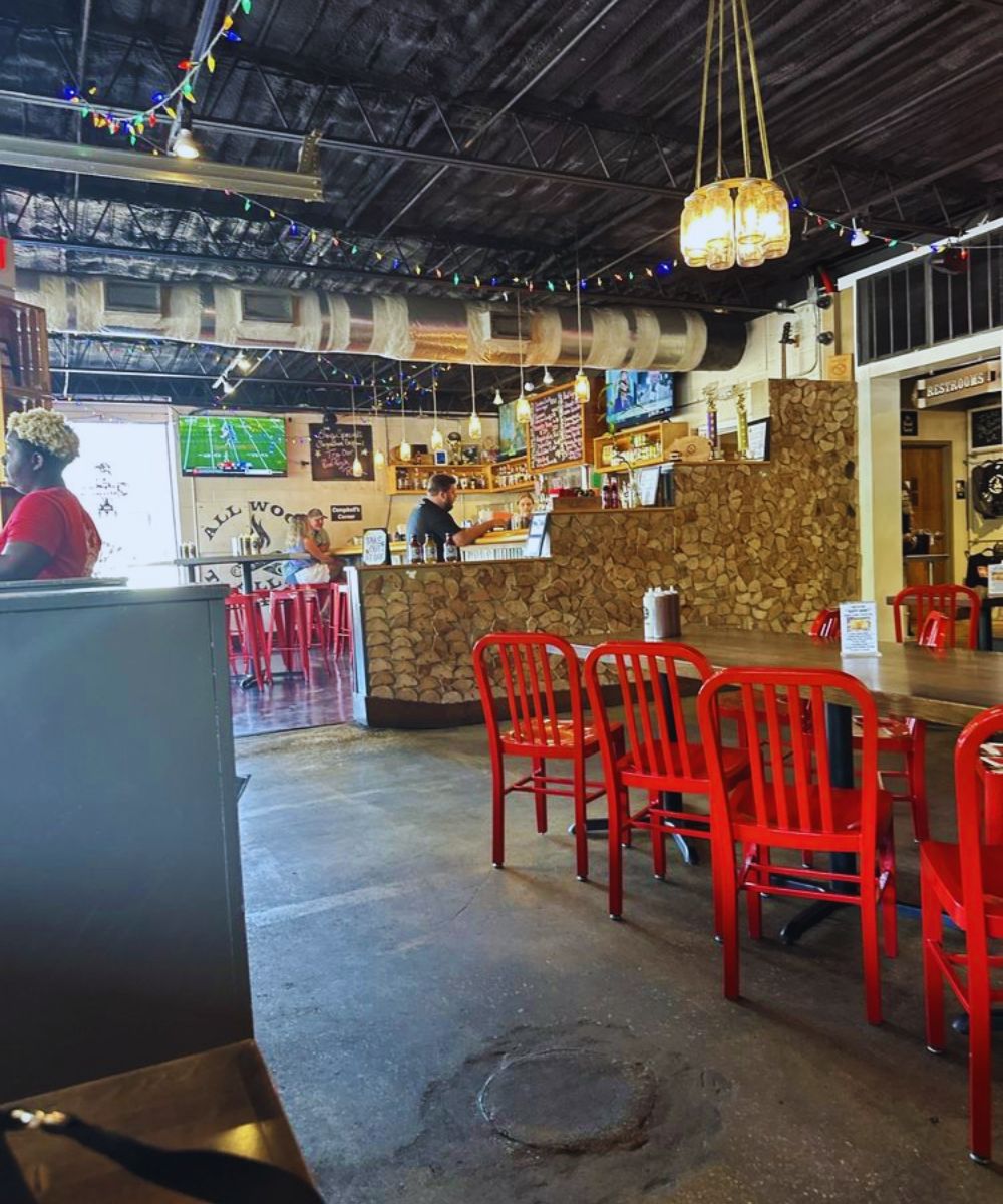 Photos for Swig & Swine