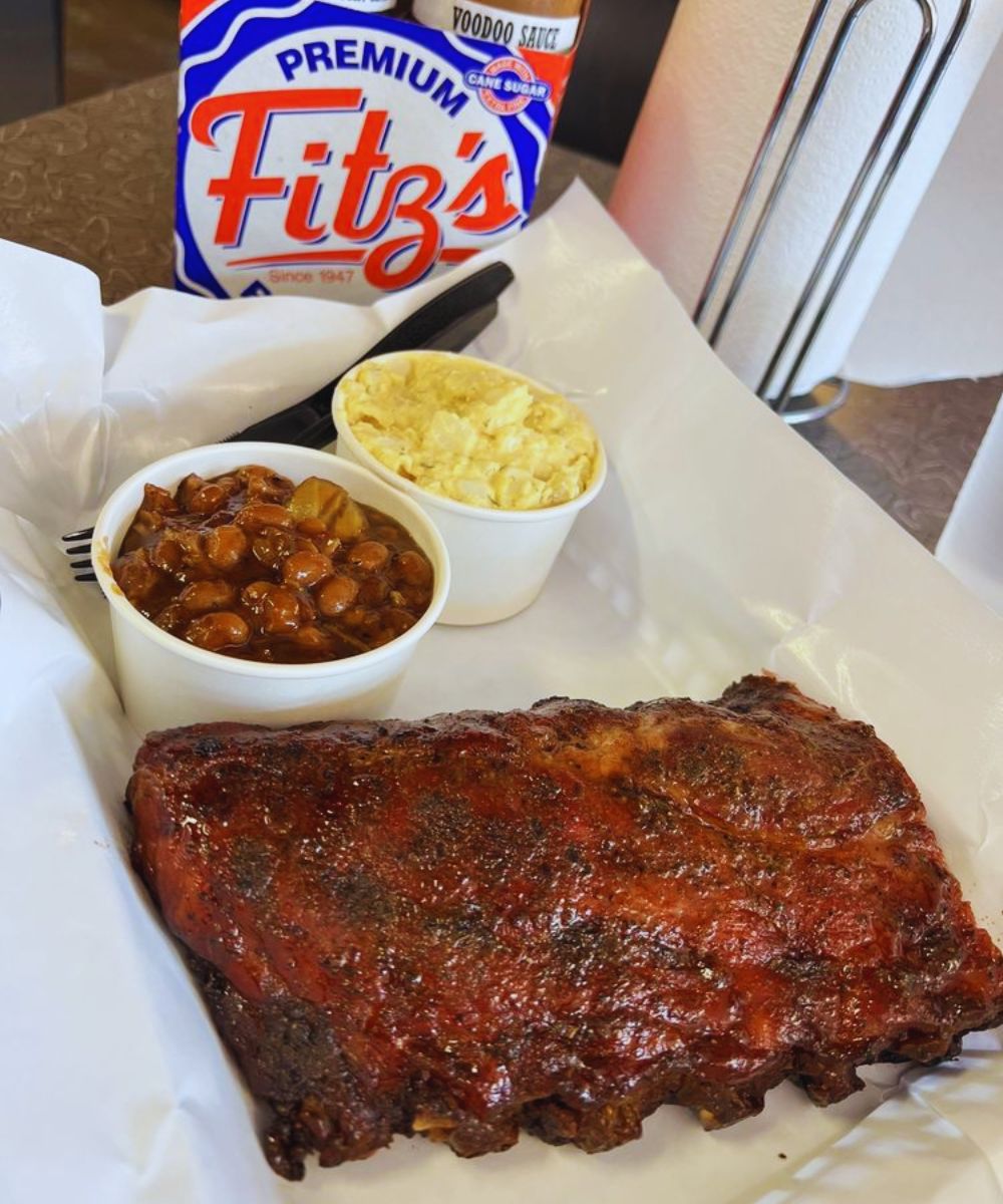 Photos for Bogart's Smokehouse