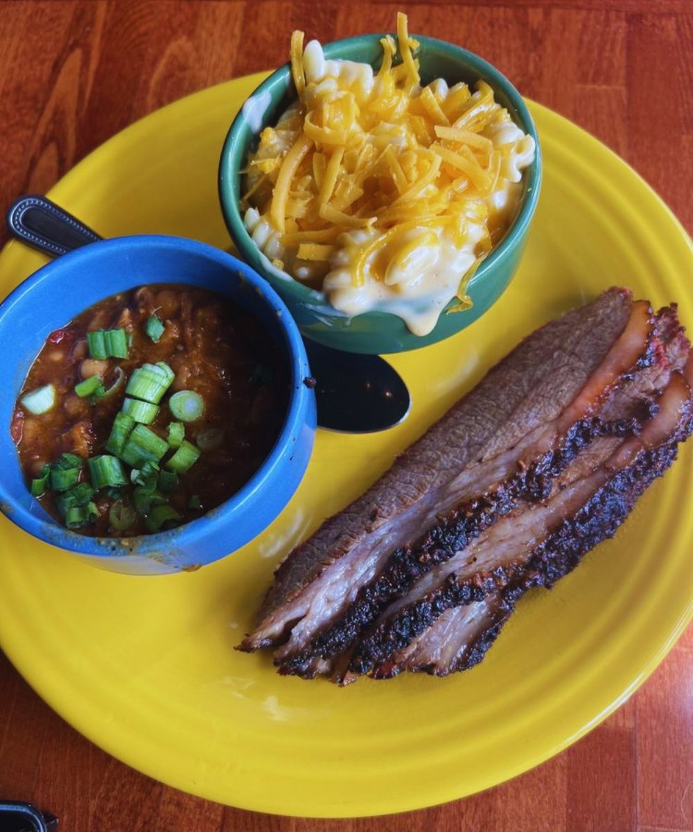 Photos for OMC Smokehouse