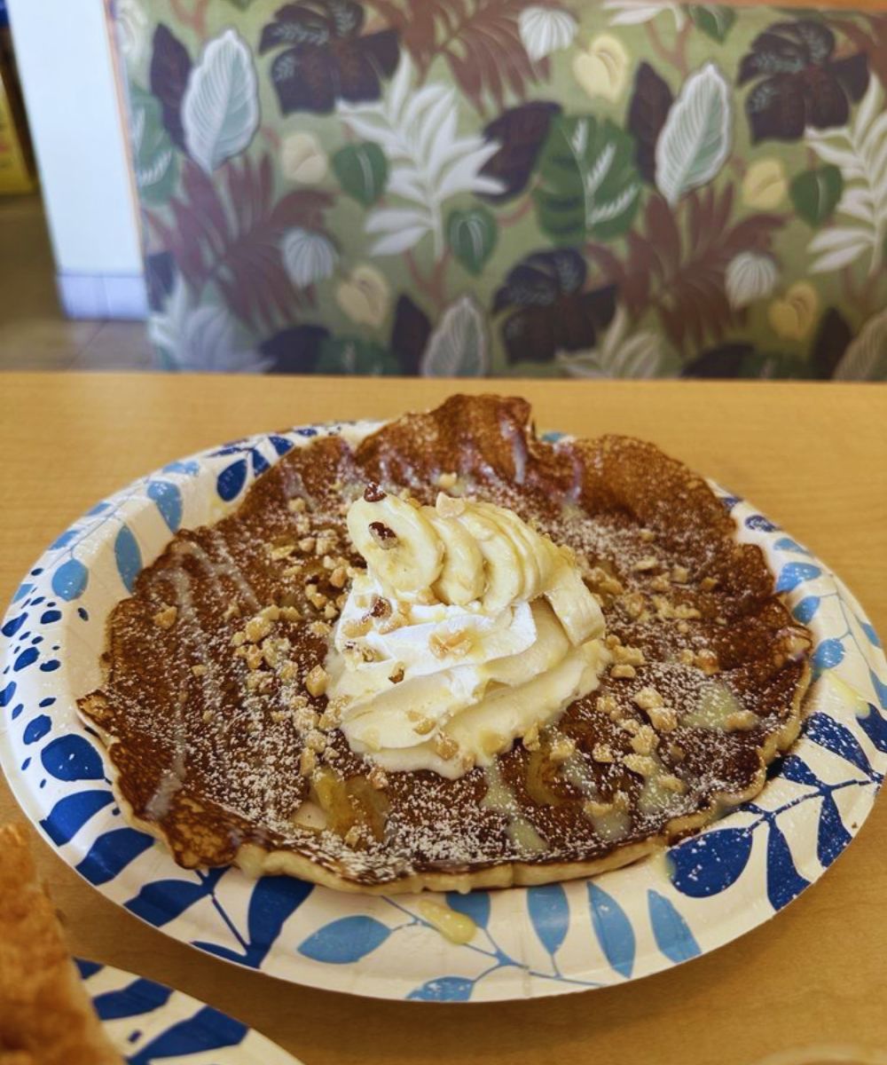 Photos for Island Style Cafe