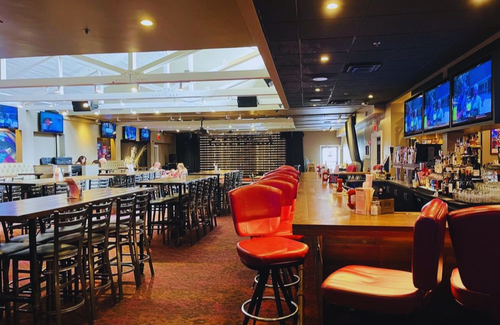 Photos for Firefly's BBQ