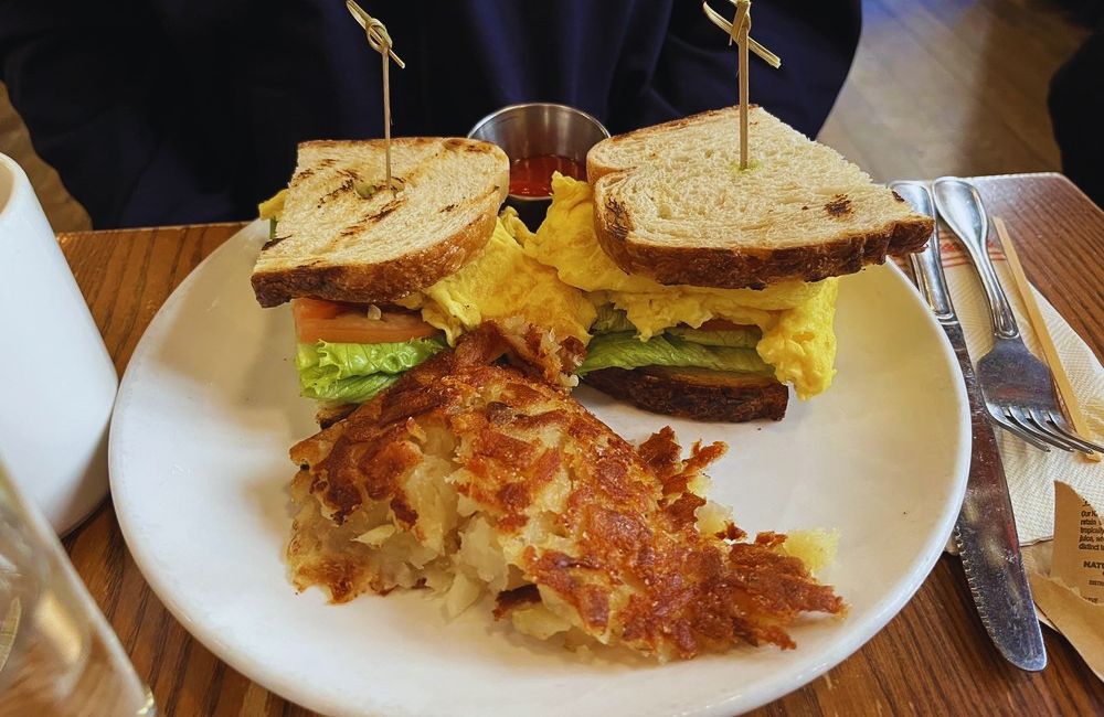 Photos for Friedman's