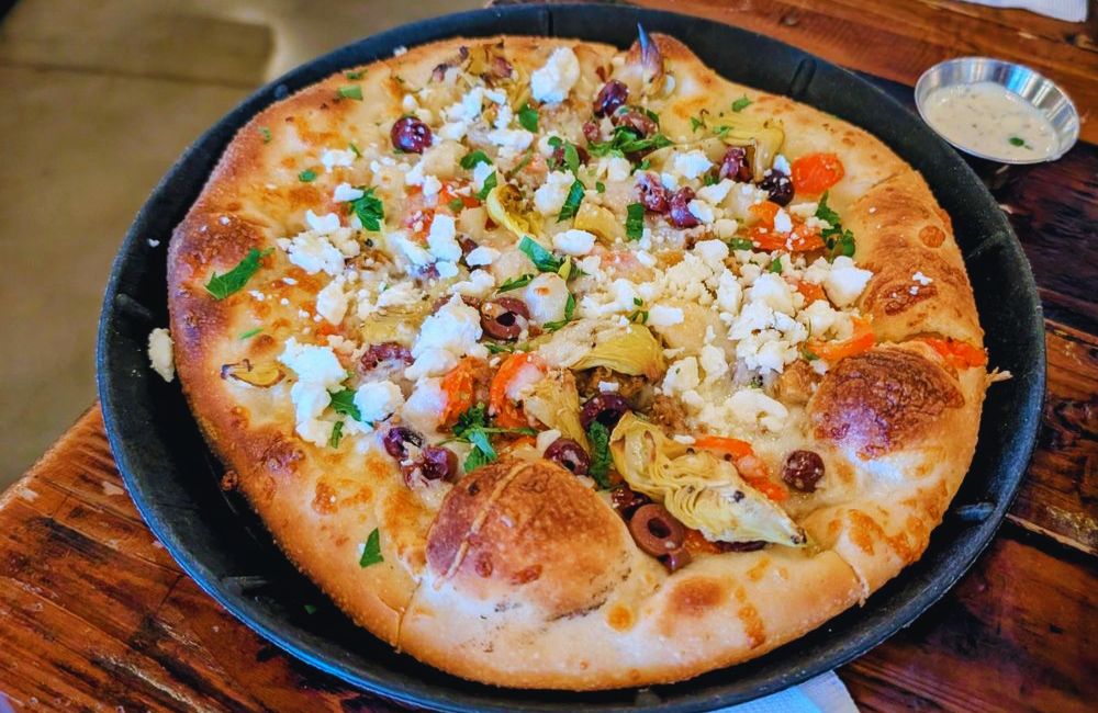 Photos for Slackwater - Salt Lake City