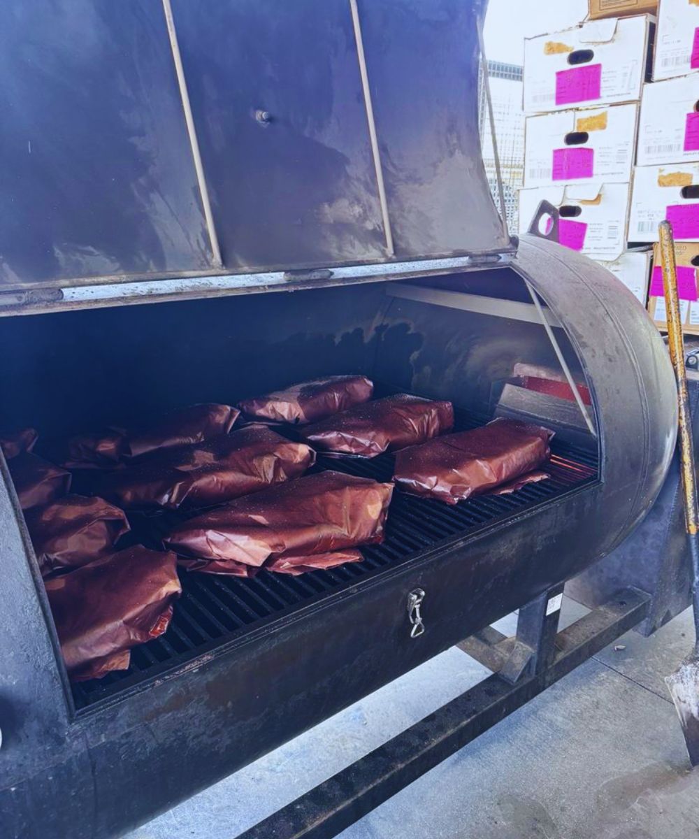 Photos for Little Miss BBQ-Sunnyslope