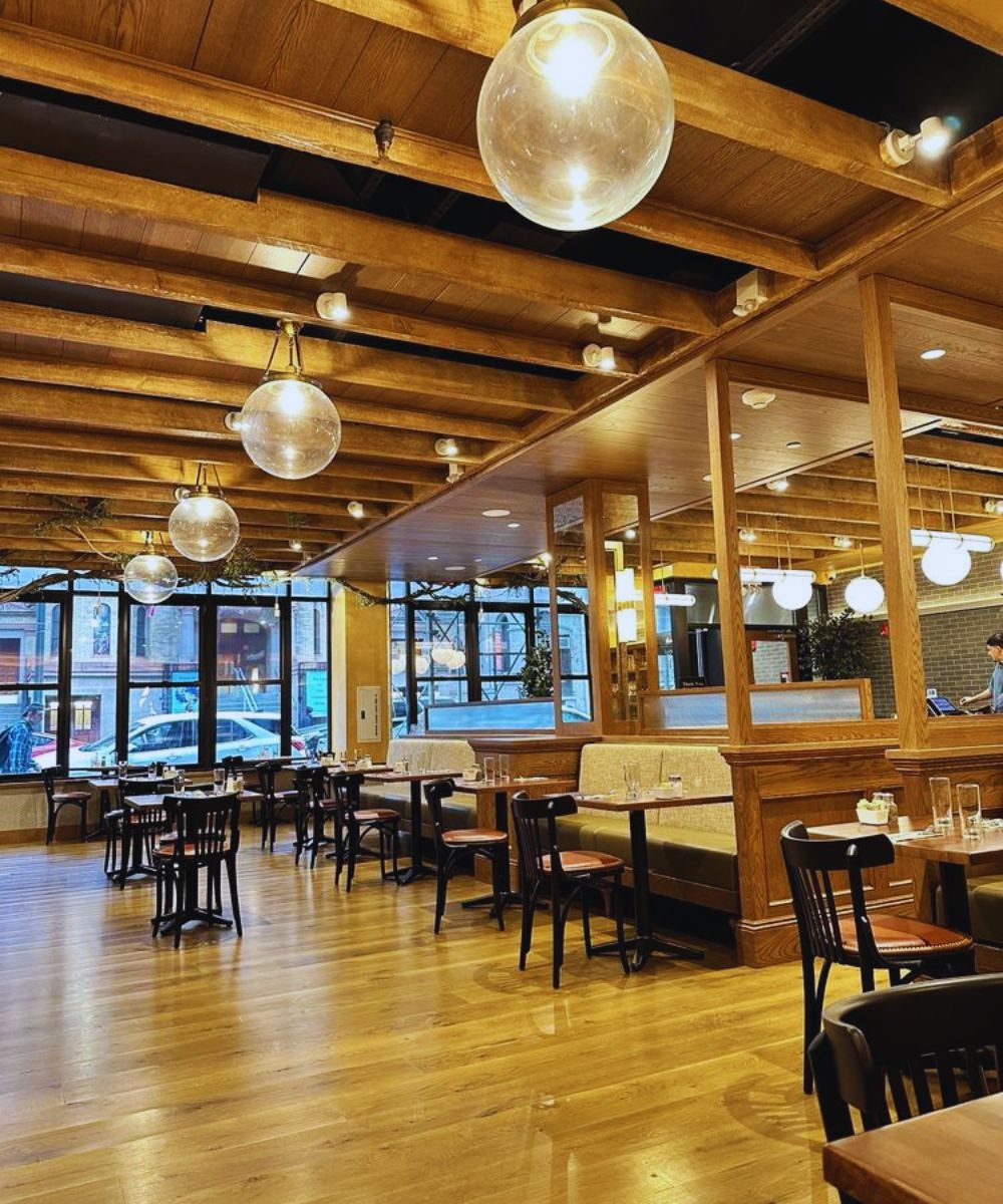 Photos for Friedman's