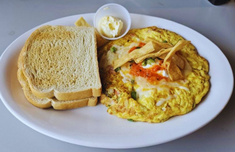 Photos for Pancake Joe's