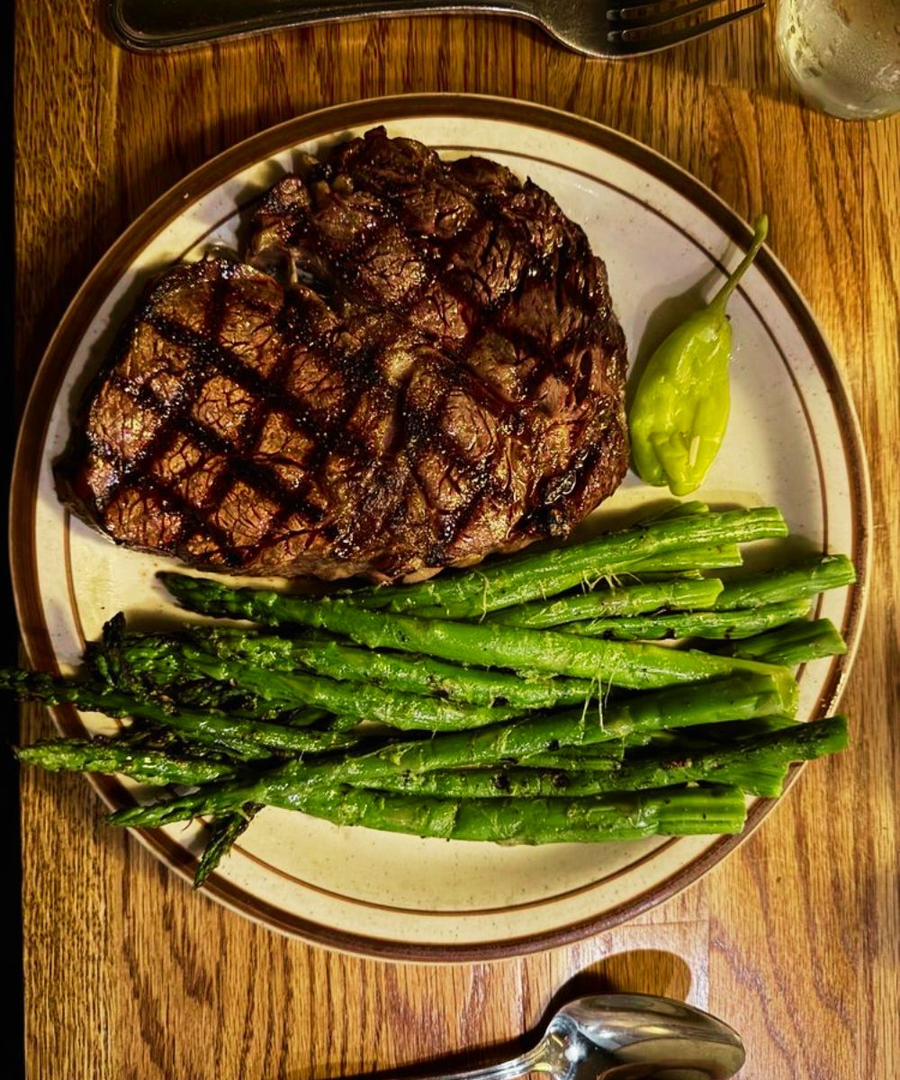 Photos for The Drover Steakhouse