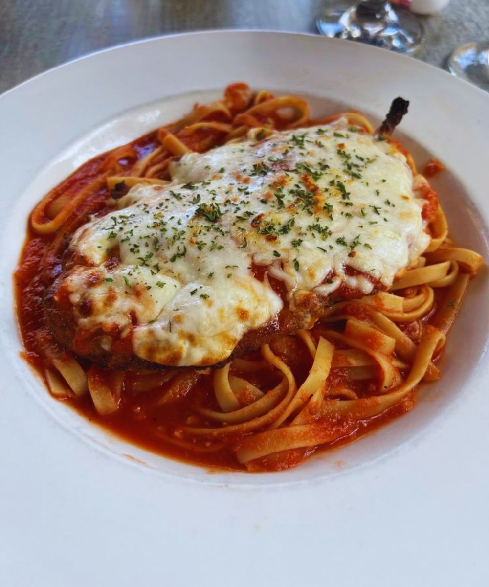 Photos for Alessia's Ristorante Italiano