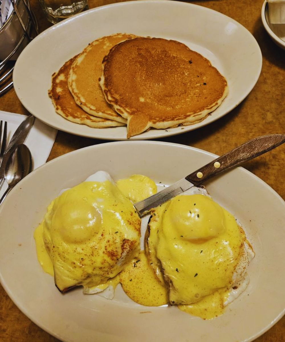 Photos for Village Square Cafe