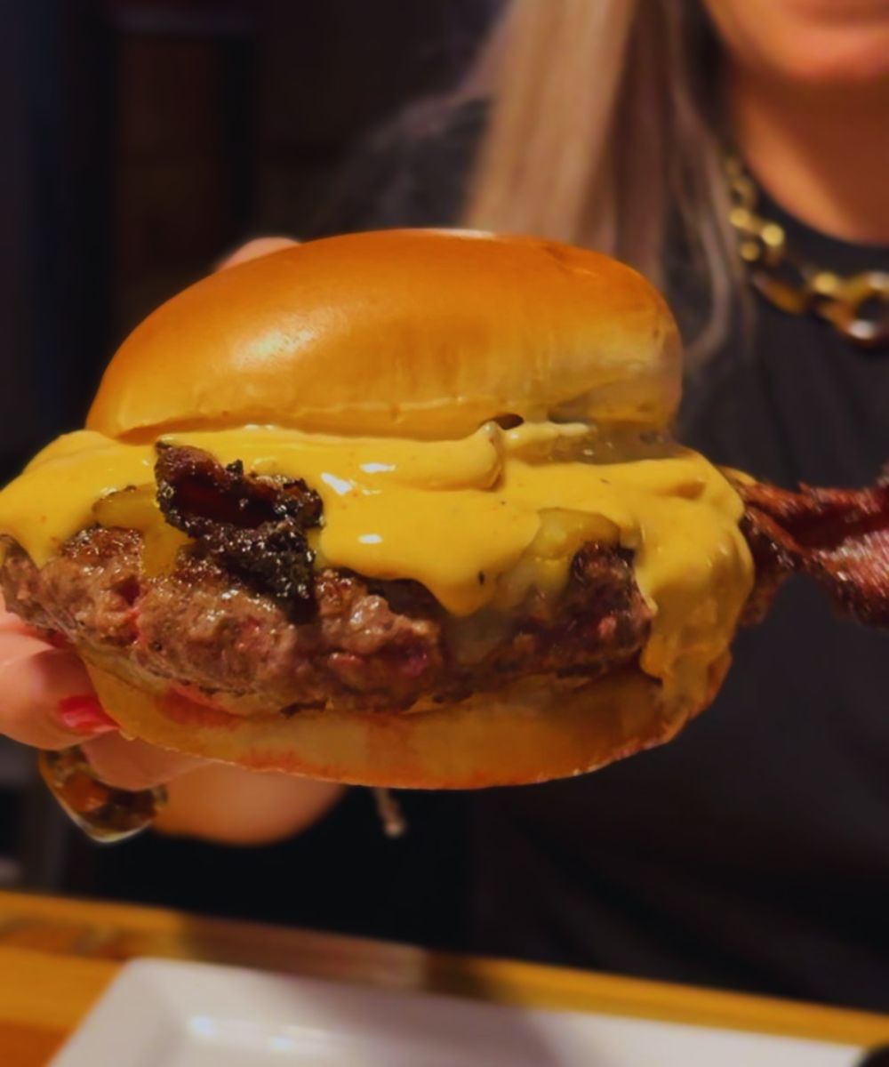 Photos for Engine No 9