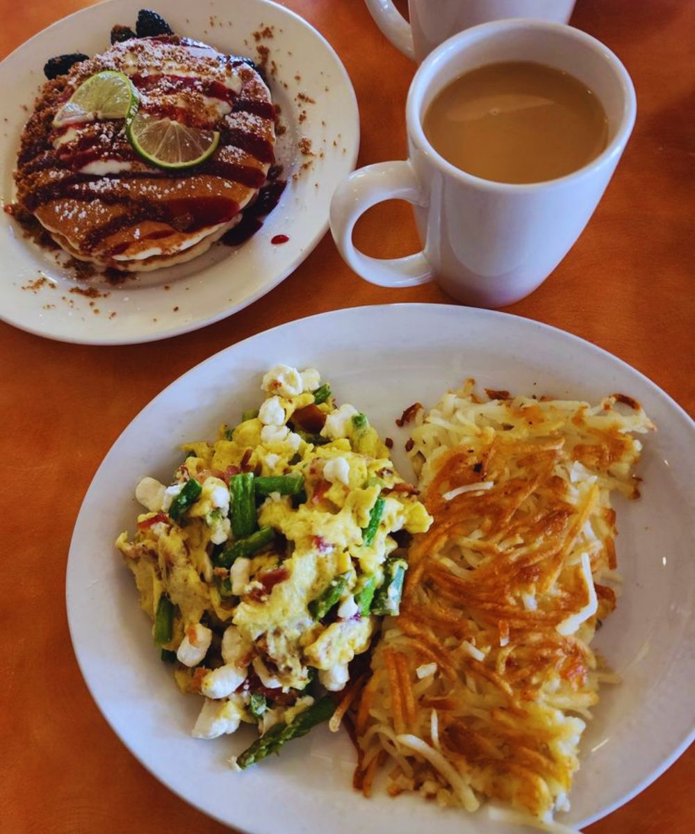 Photos for Original Breakfast House