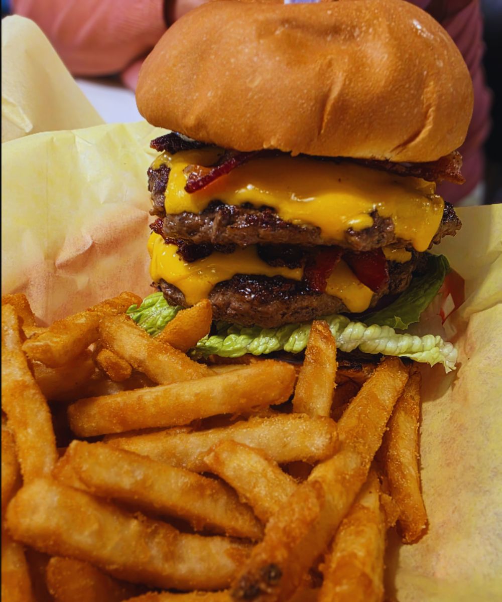 Photos for Stanton's City Bites