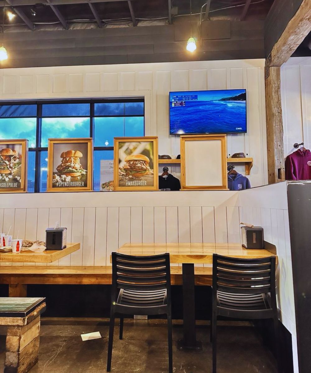 Photos for Seven Brothers