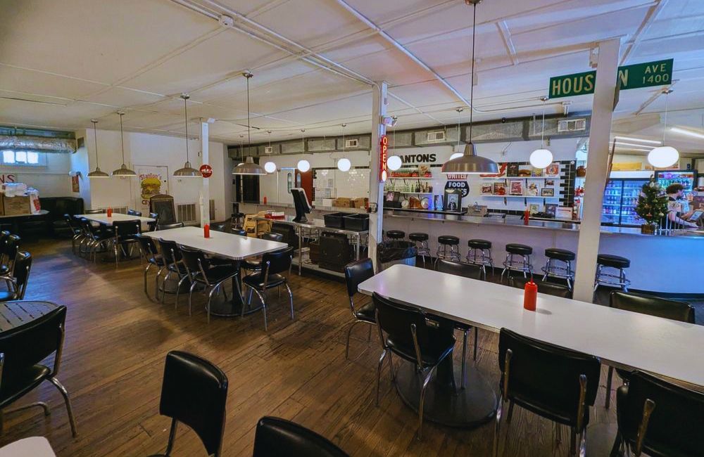 Photos for Stanton's City Bites