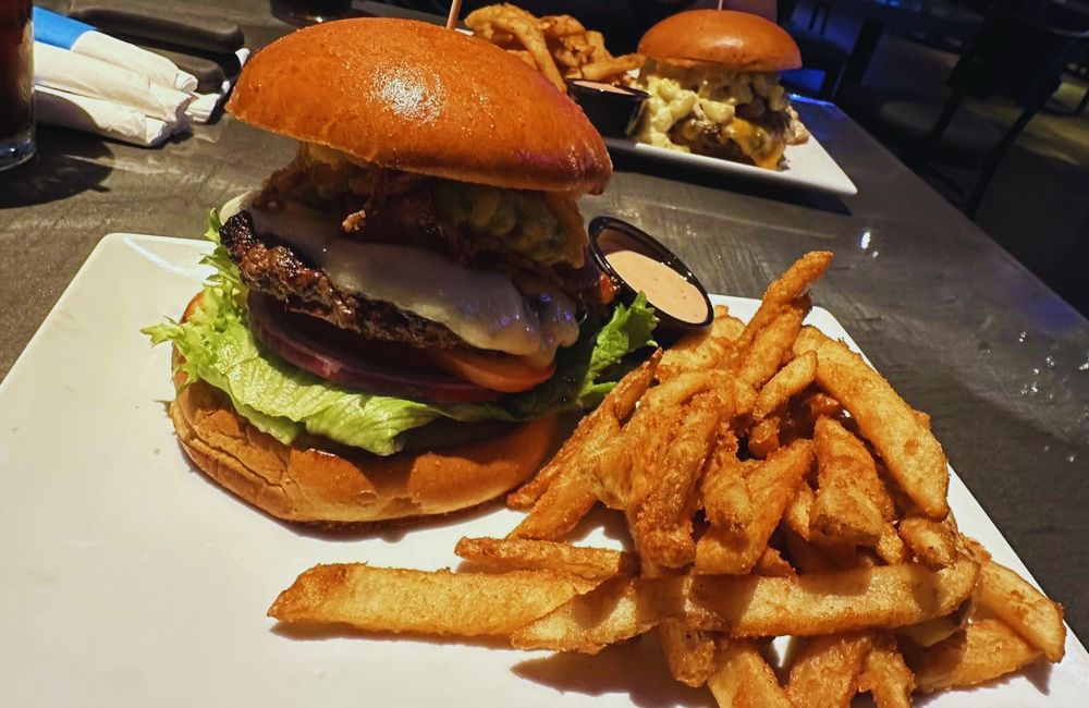 Photos for Colton's Social House