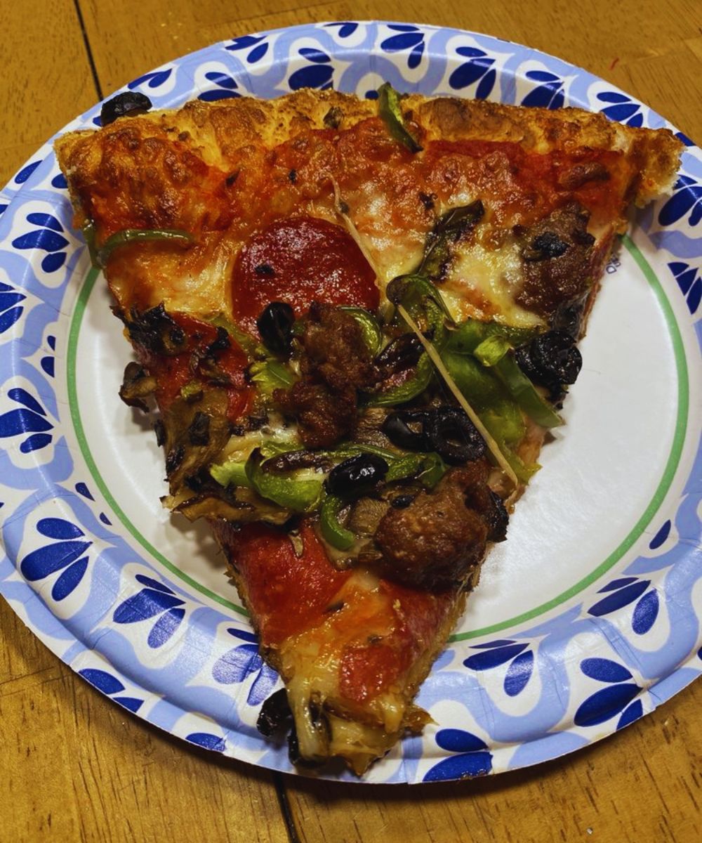 Photos for Uncle Reds Pizzeria