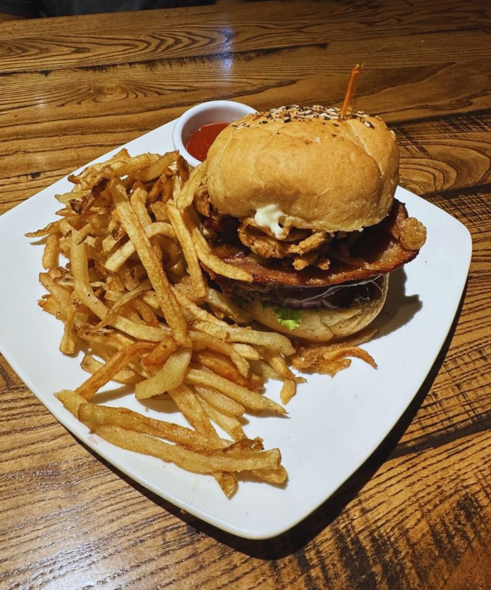 Photos for Local Goat