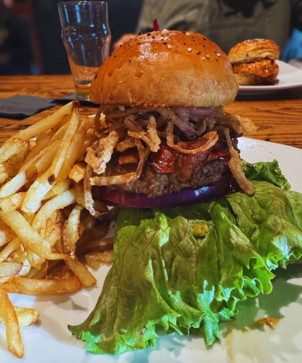 Photos for Local Goat