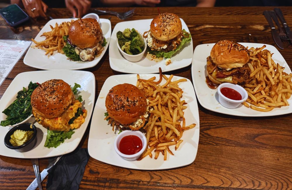 Photos for Local Goat