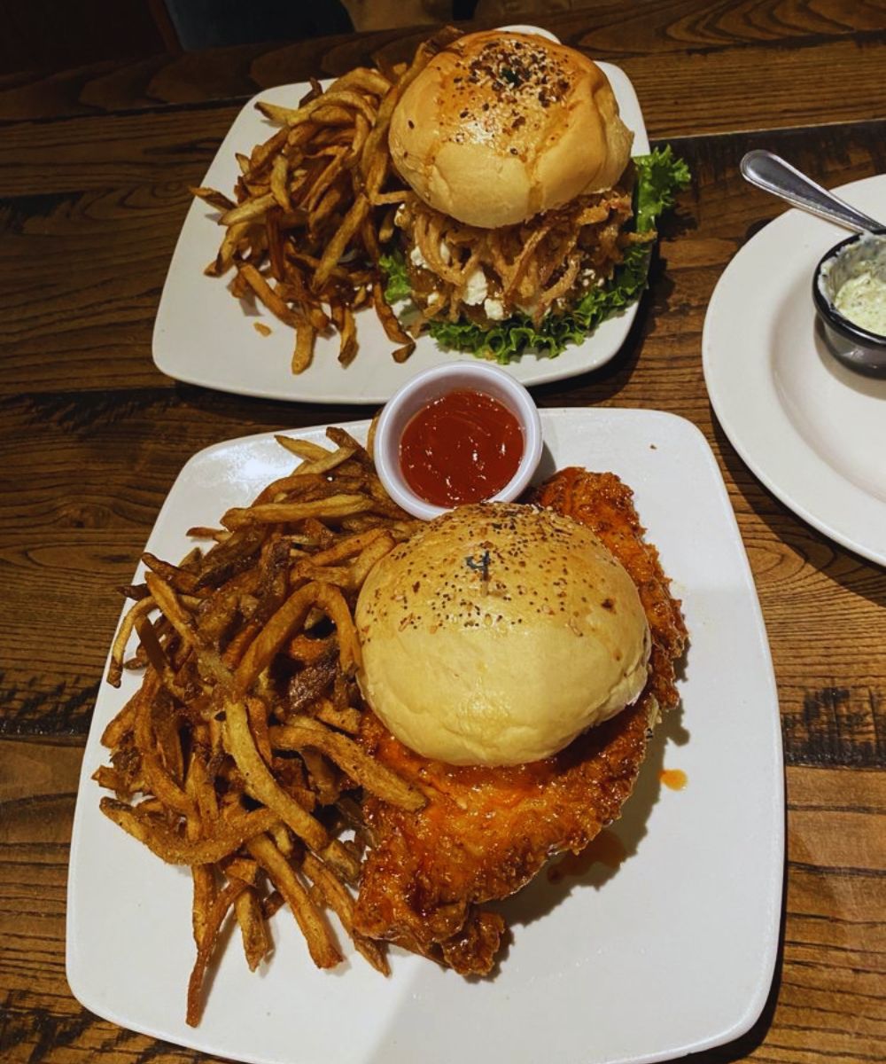 Photos for Local Goat