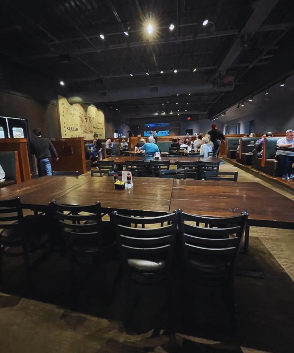 Photos for Local Goat