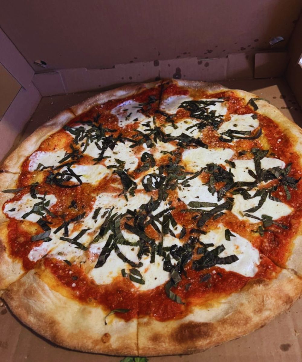 Photos for Sal's Gilbert Pizza