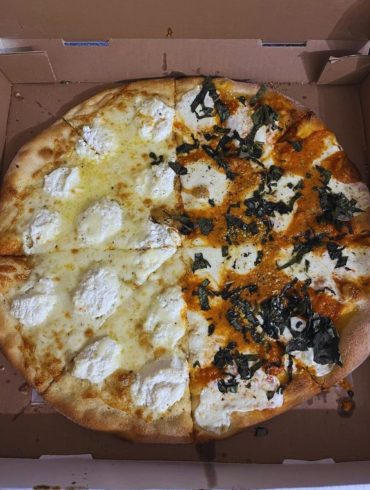 Photos for Sal's Gilbert Pizza