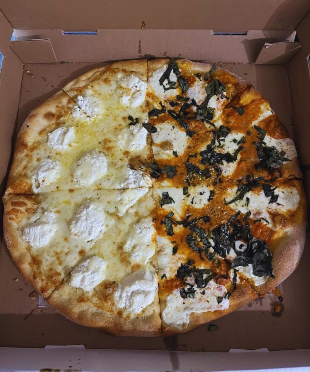 Photos for Sal's Gilbert Pizza