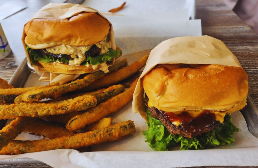 Photos for Apollo Restaurant